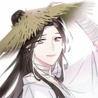 卢昱晓道歉