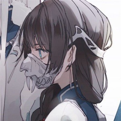初三女生被5名舍友殴打校长被停职