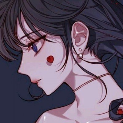 赖伟明 好六
