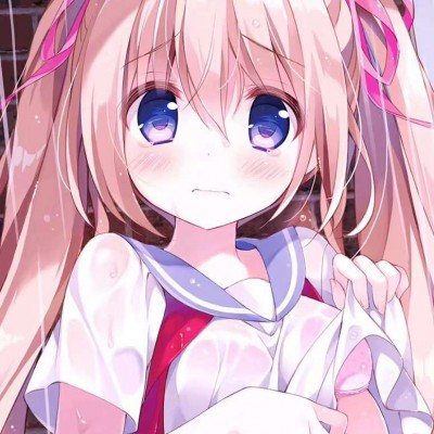 女子盗用照片网恋7年称婚后已停用