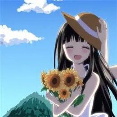 伊朗航空航天部队司令巡视地下导弹基地